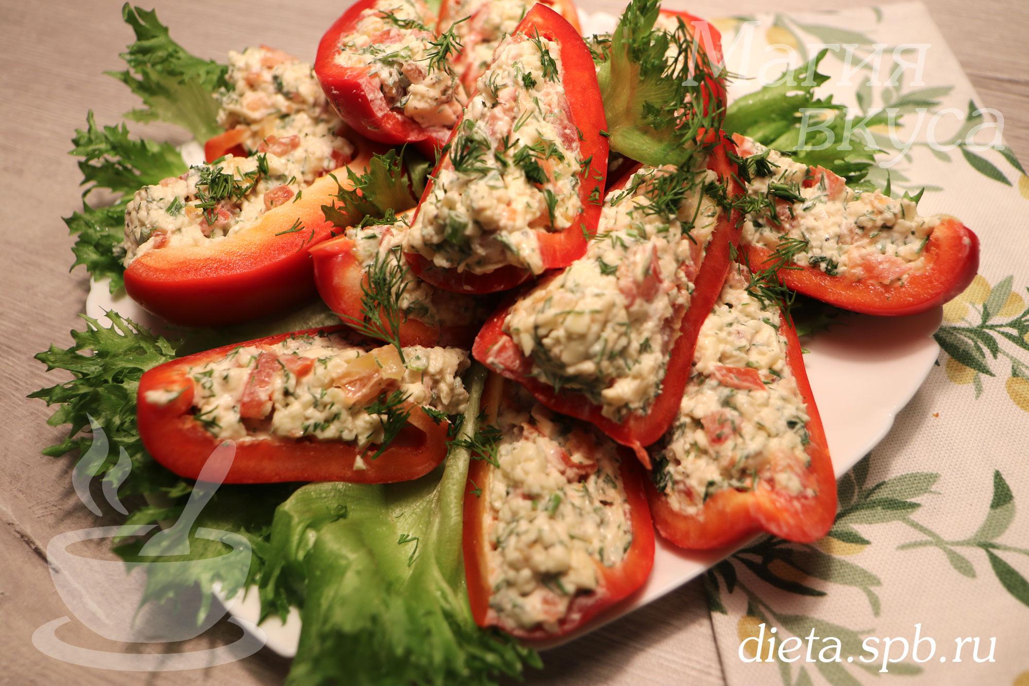 Летние салаты и закуски: готовьте в свое удовольствие – блог интернет-магазина l2luna.ru